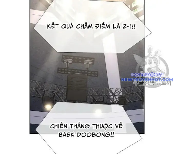 Shark - Cá Mập Chap 173 - Next Chap 174