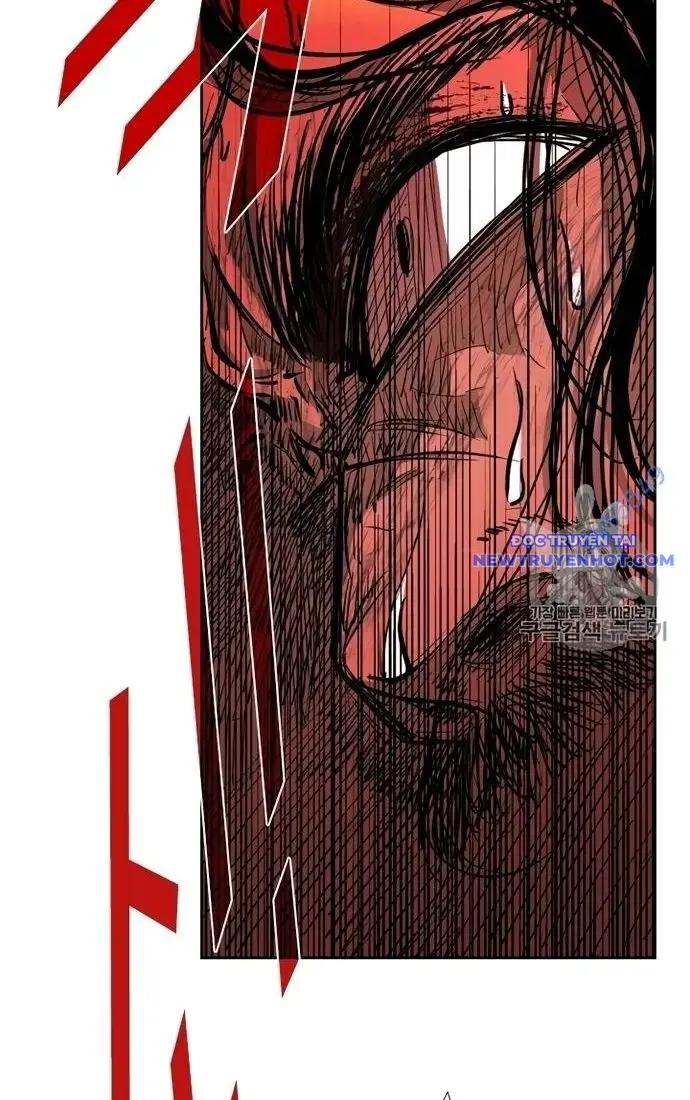 Shark - Cá Mập Chap 173 - Next Chap 174