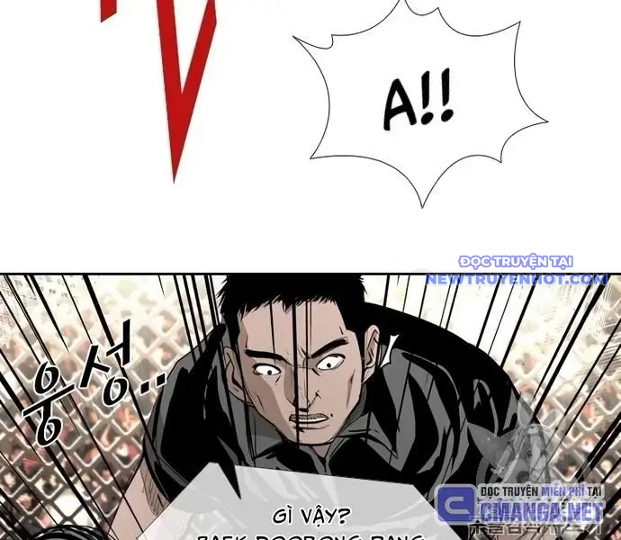 Shark - Cá Mập Chap 173 - Next Chap 174