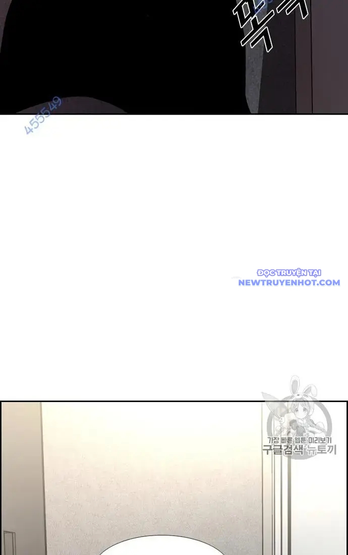 Shark - Cá Mập Chap 173 - Next Chap 174