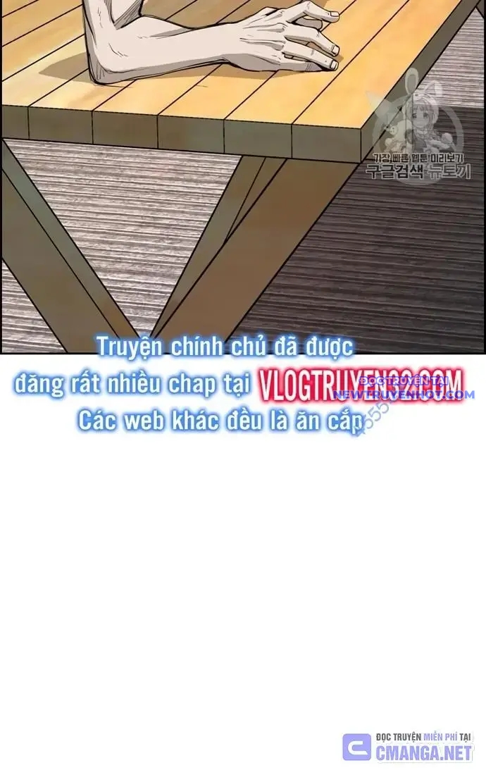 Shark - Cá Mập Chap 173 - Next Chap 174