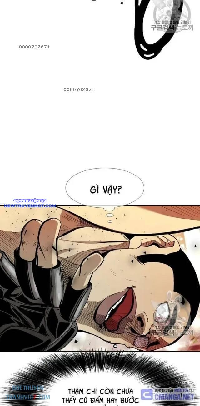 Shark - Cá Mập Chap 174 - Next Chap 175