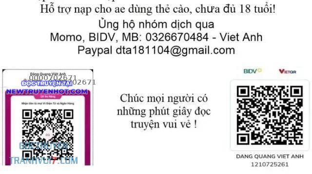 Shark - Cá Mập Chap 180 - Next Chap 181