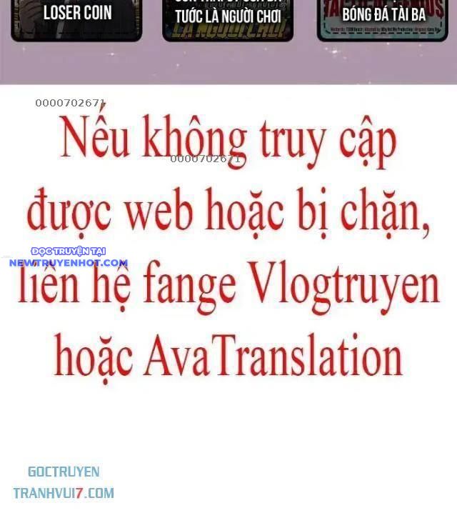 Shark - Cá Mập Chap 184 - Next Chap 185