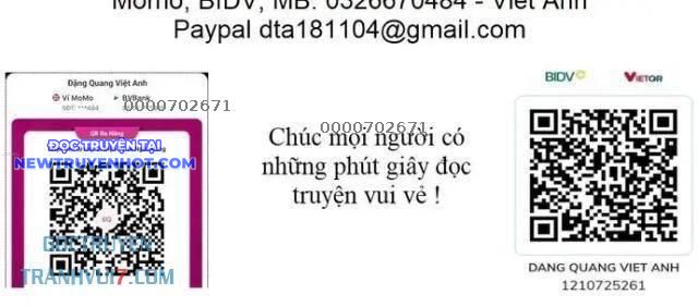 Shark - Cá Mập Chap 188 - Next Chap 189