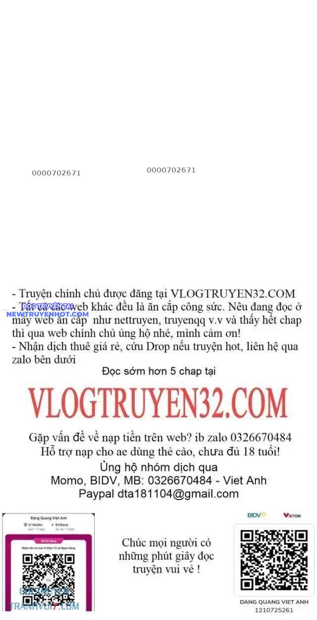 Shark - Cá Mập Chap 189 - Next Chap 190