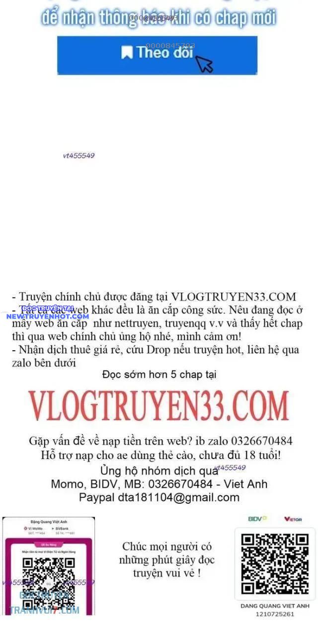 Shark - Cá Mập Chap 202 - Next Chap 203