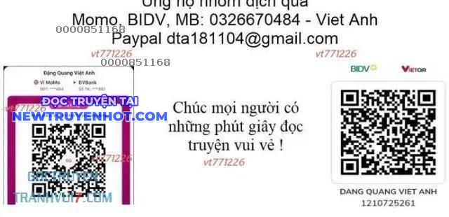 Shark - Cá Mập Chap 230 - Next Chap 231