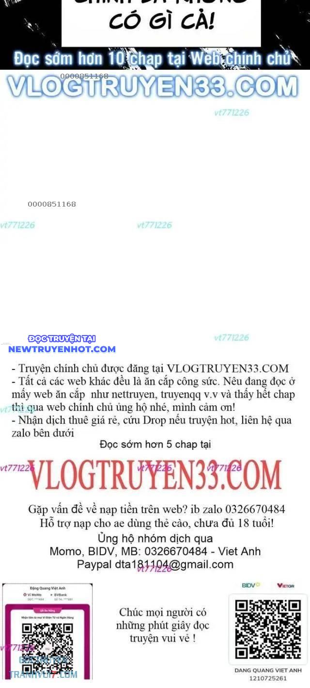 Shark - Cá Mập Chap 232 - Next Chap 233