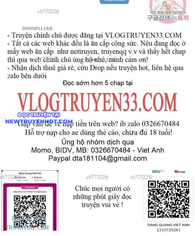 Shark - Cá Mập Chap 234 - Next Chap 235