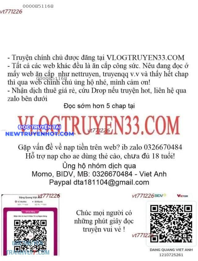 Shark - Cá Mập Chap 240 - Next Chap 241