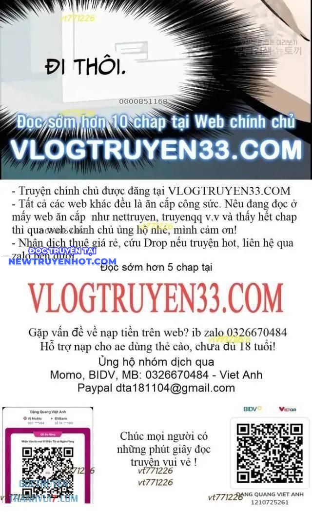 Shark - Cá Mập Chap 241 - Next Chap 242