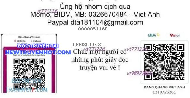 Shark - Cá Mập Chap 243 - Next Chap 244