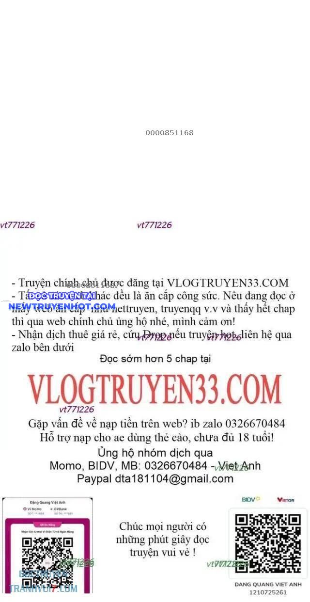 Shark - Cá Mập Chap 244 - Next Chap 245