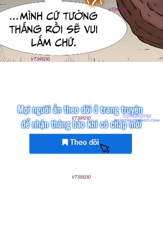 Shark - Cá Mập Chap 262 - Next Chap 263