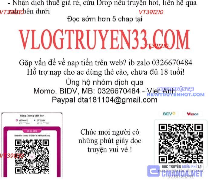 Shark - Cá Mập Chap 265 - Next Chap 266