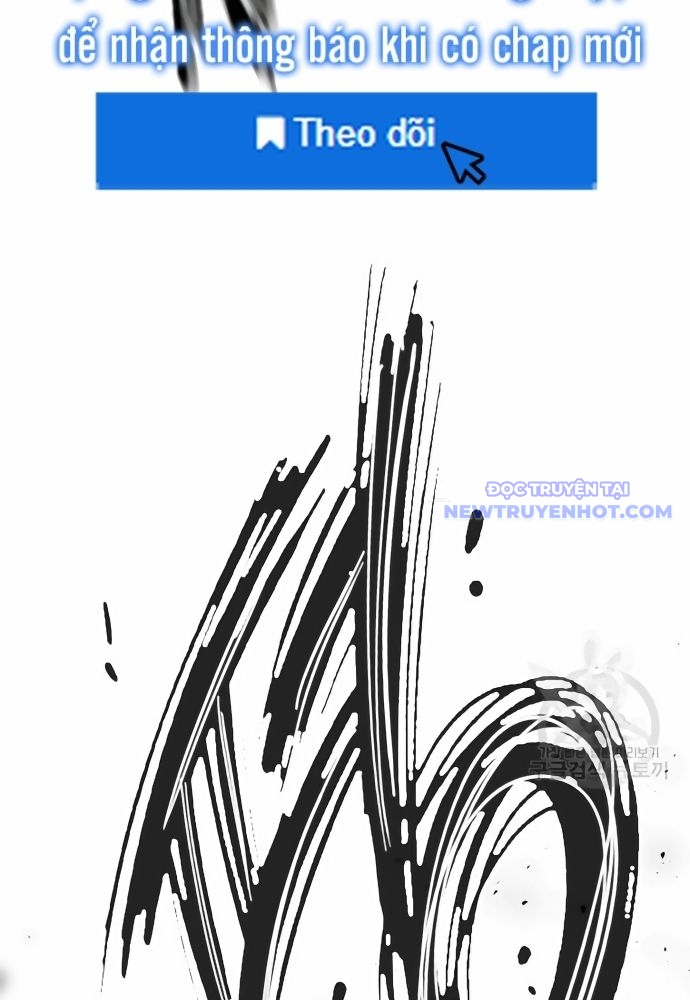 Shark - Cá Mập Chap 268 - Next Chap 269
