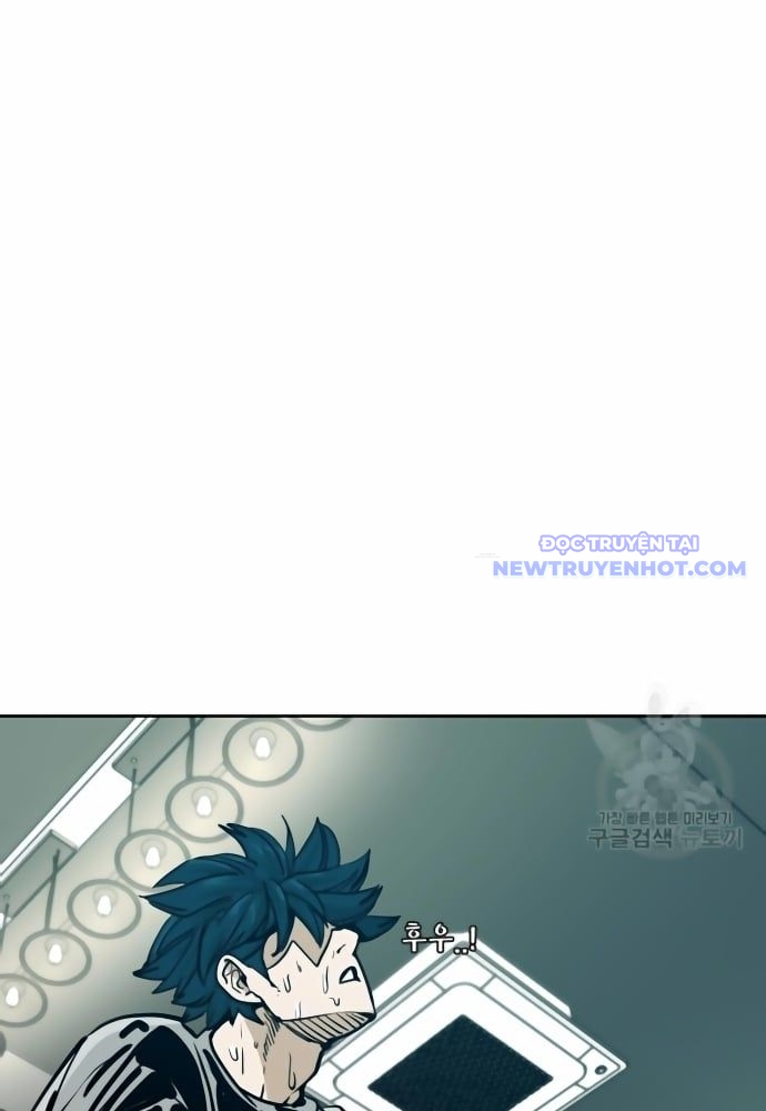 Shark - Cá Mập Chap 268 - Next Chap 269