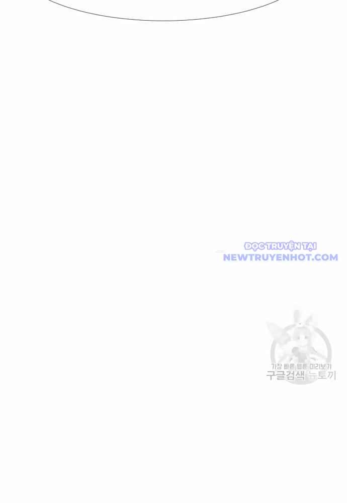 Shark - Cá Mập Chap 268 - Next Chap 269