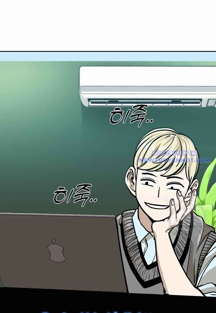 Shark - Cá Mập Chap 268 - Next Chap 269