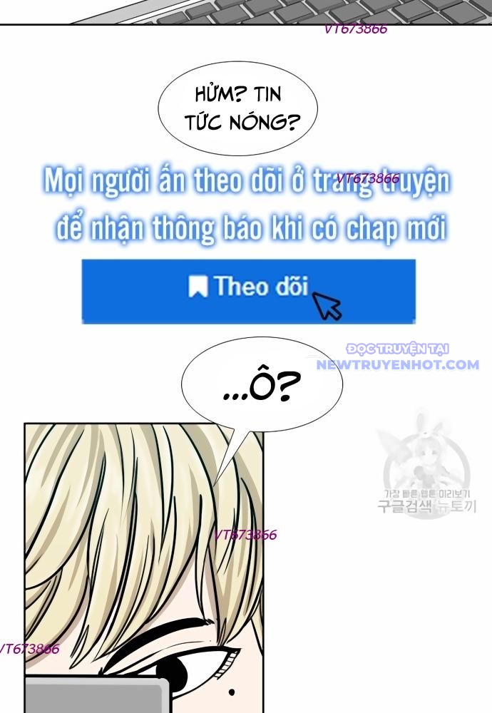 Shark - Cá Mập Chap 268 - Next Chap 269