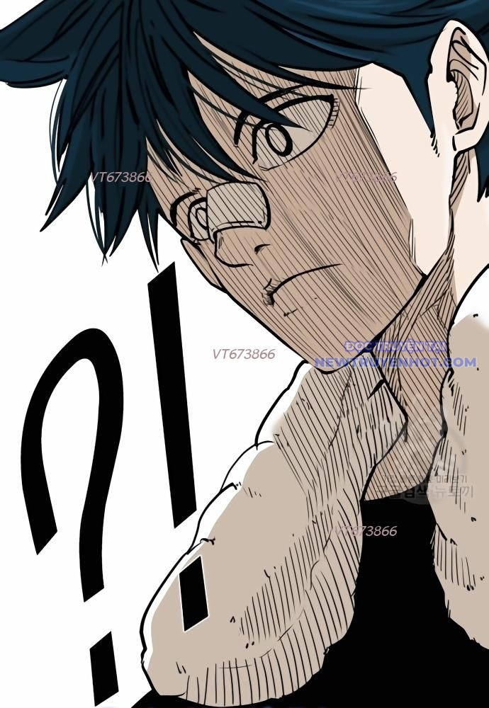 Shark - Cá Mập Chap 268 - Next Chap 269