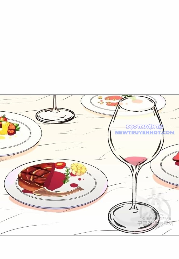 Shark - Cá Mập Chap 268 - Next Chap 269