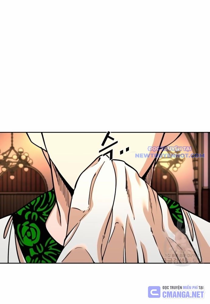 Shark - Cá Mập Chap 268 - Next Chap 269