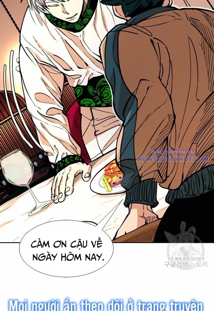Shark - Cá Mập Chap 268 - Next Chap 269