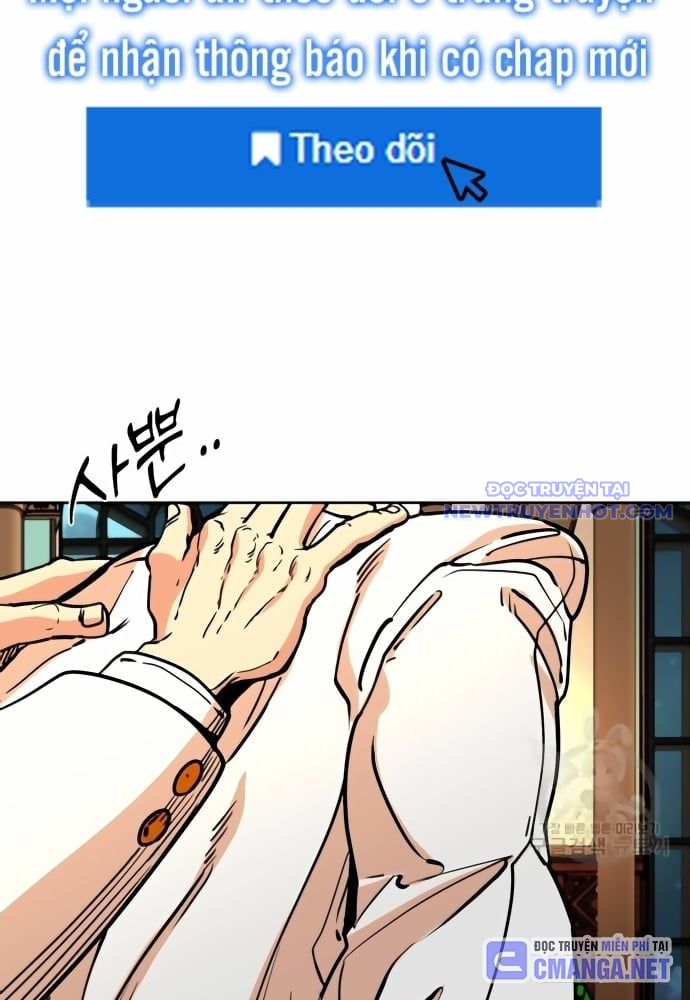 Shark - Cá Mập Chap 268 - Next Chap 269