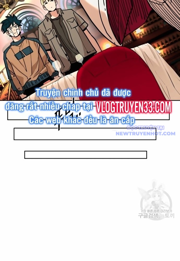 Shark - Cá Mập Chap 268 - Next Chap 269