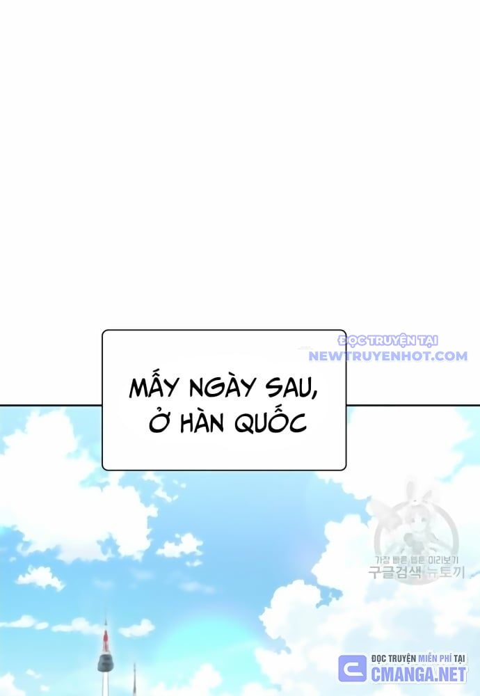 Shark - Cá Mập Chap 268 - Next Chap 269