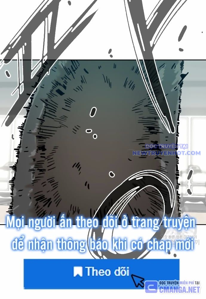 Shark - Cá Mập Chap 268 - Next Chap 269