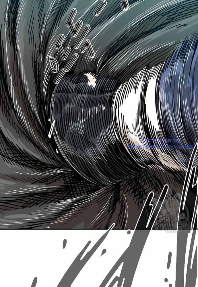 Shark - Cá Mập Chap 268 - Next Chap 269