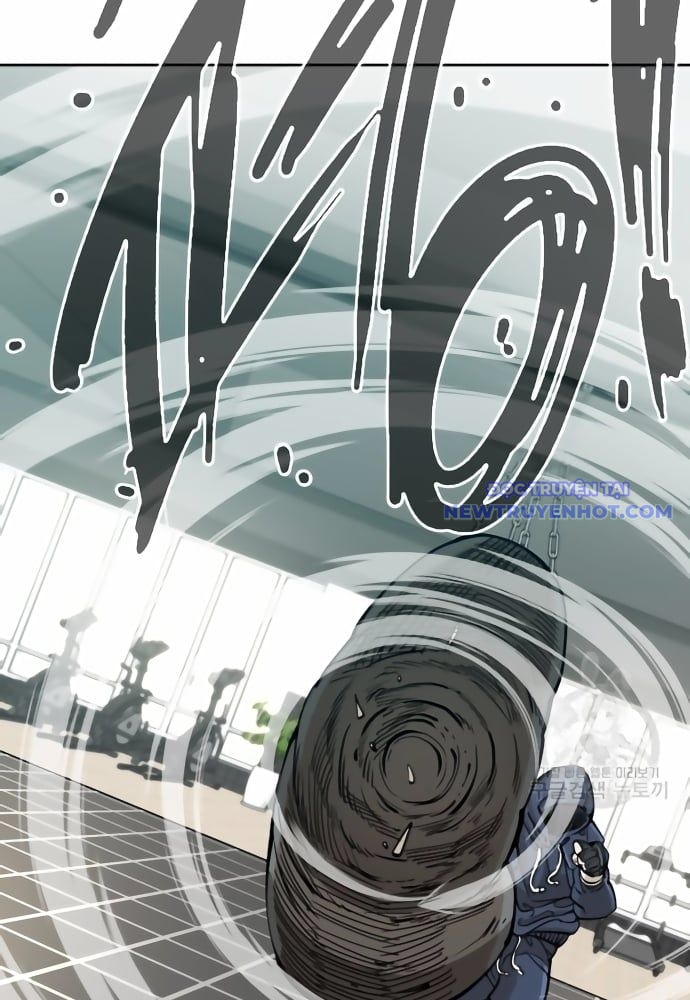 Shark - Cá Mập Chap 268 - Next Chap 269