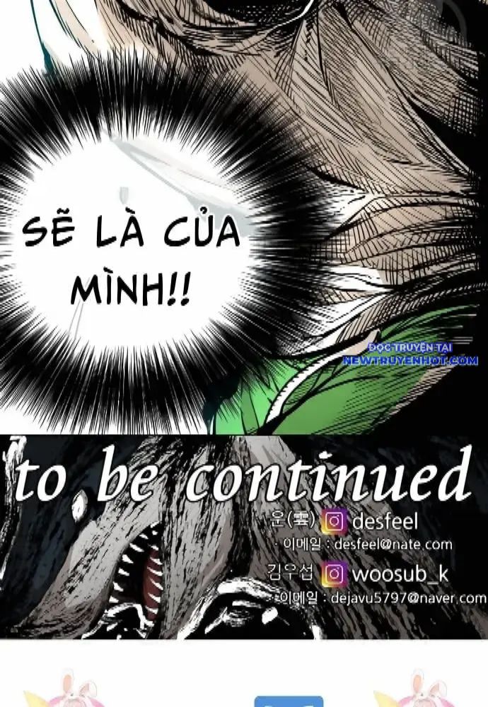 Shark - Cá Mập Chap 271 - Next Chap 272