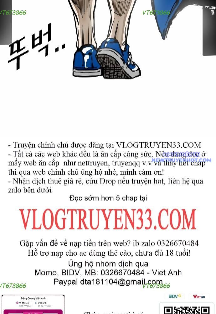 Shark - Cá Mập Chap 275 - Next Chap 276