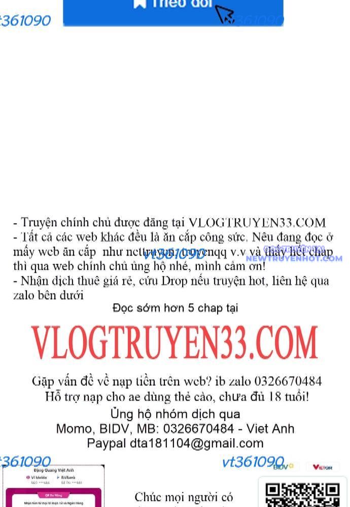 Shark - Cá Mập Chap 276 - Next Chap 277