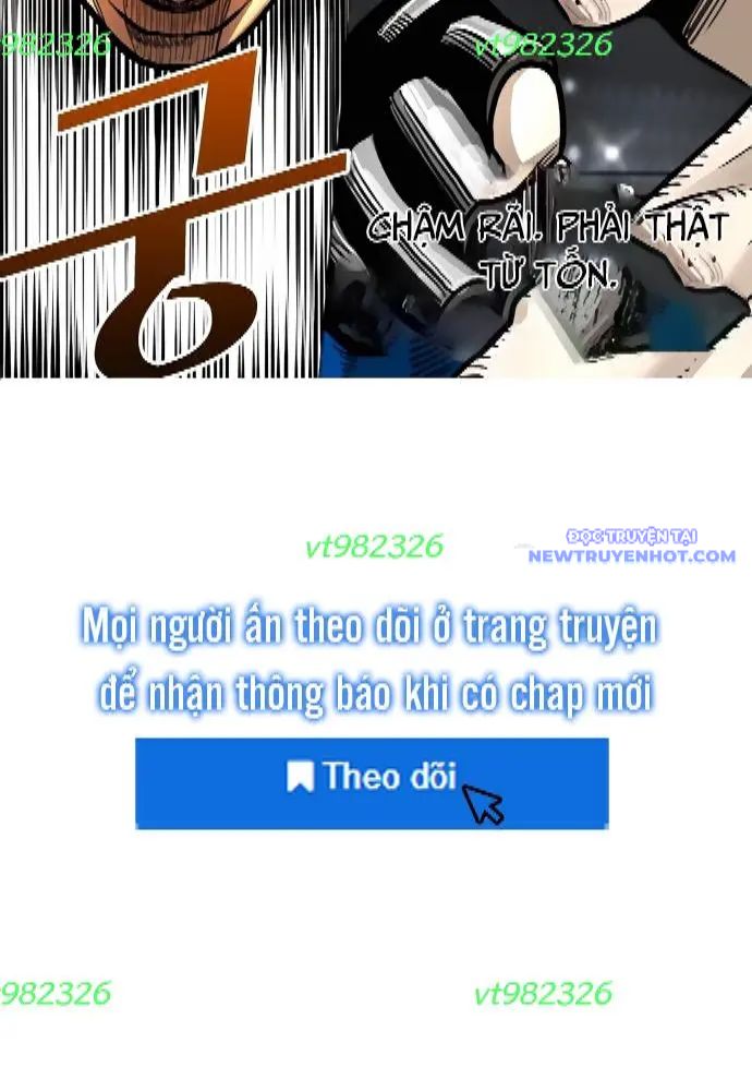 Shark - Cá Mập Chap 277 - Next Chap 278