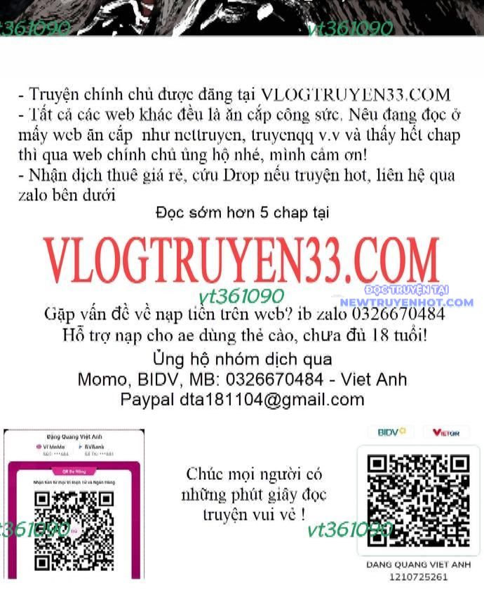 Shark - Cá Mập Chap 278 - Next Chap 279