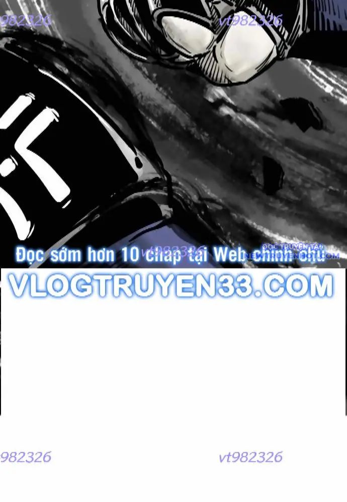 Shark - Cá Mập Chap 280 - Next Chap 281