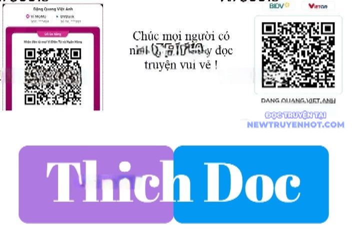 Shark - Cá Mập Chap 285 - Next Chap 286