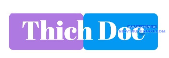 Shark - Cá Mập Chap 286 - Next Chap 287