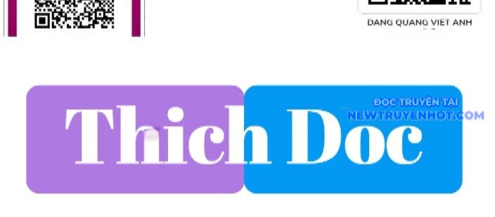 Shark - Cá Mập Chap 288 - Next Chap 289