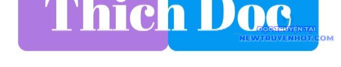 Shark - Cá Mập Chap 289 - Next Chap 290