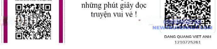 Shark - Cá Mập Chap 290 - Next Chap 291