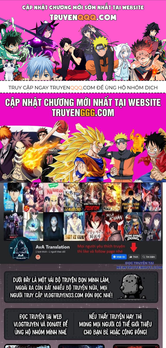 Shark - Cá Mập Chap 292 - Next Chap 293