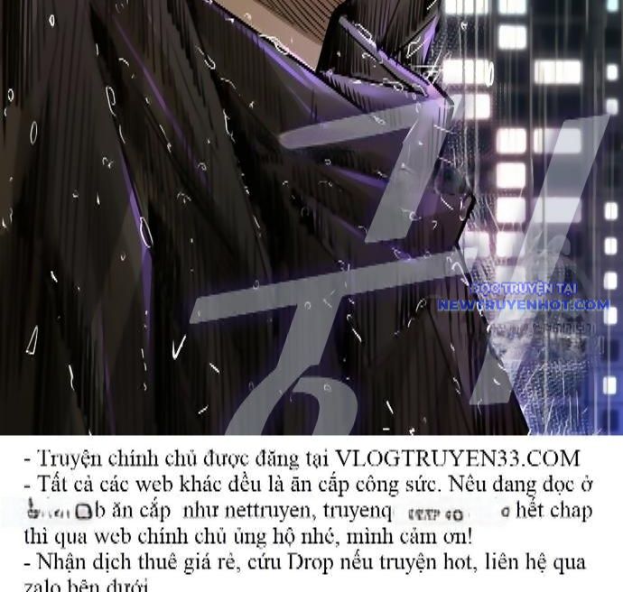 Shark - Cá Mập Chap 297 - Next Chap 298