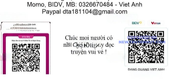 Shark - Cá Mập Chap 299 - Next Chap 300