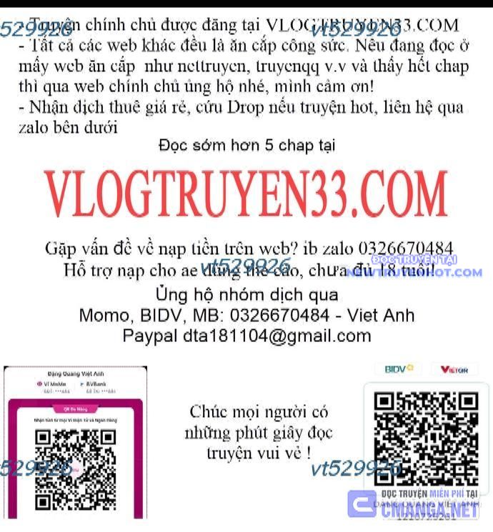 Shark - Cá Mập Chap 300 - Next Chap 301